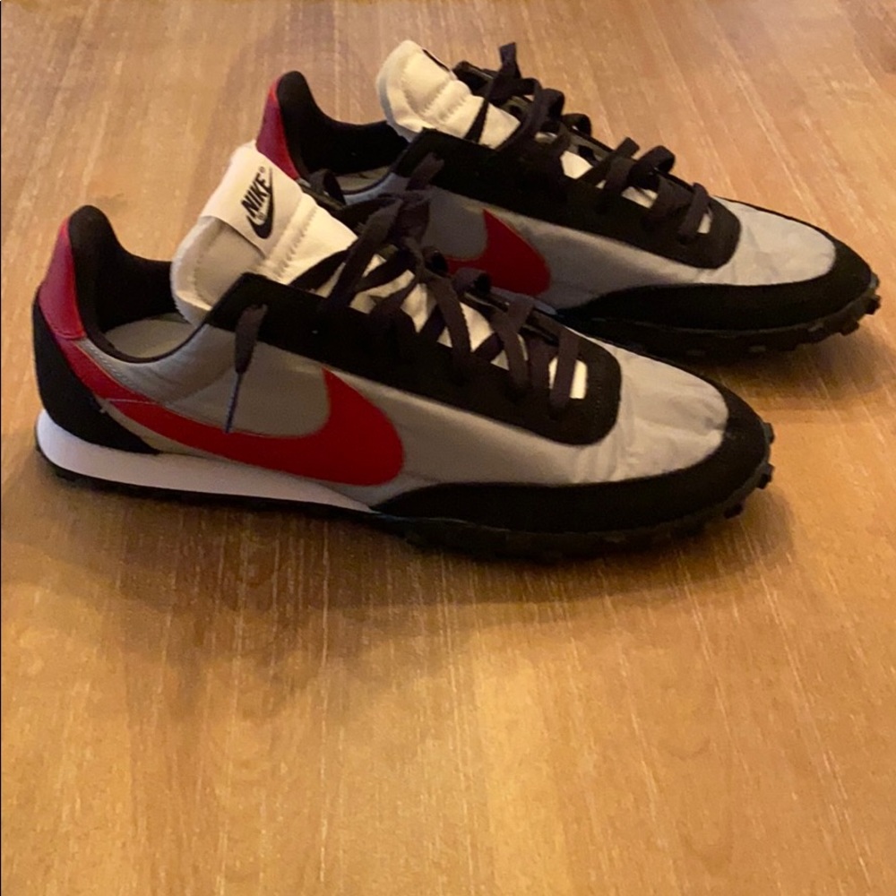 Nike Waffle Racer